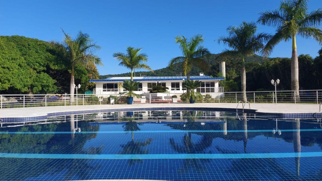 Apto 2 Quartos Completo Em Clube No Campeche
