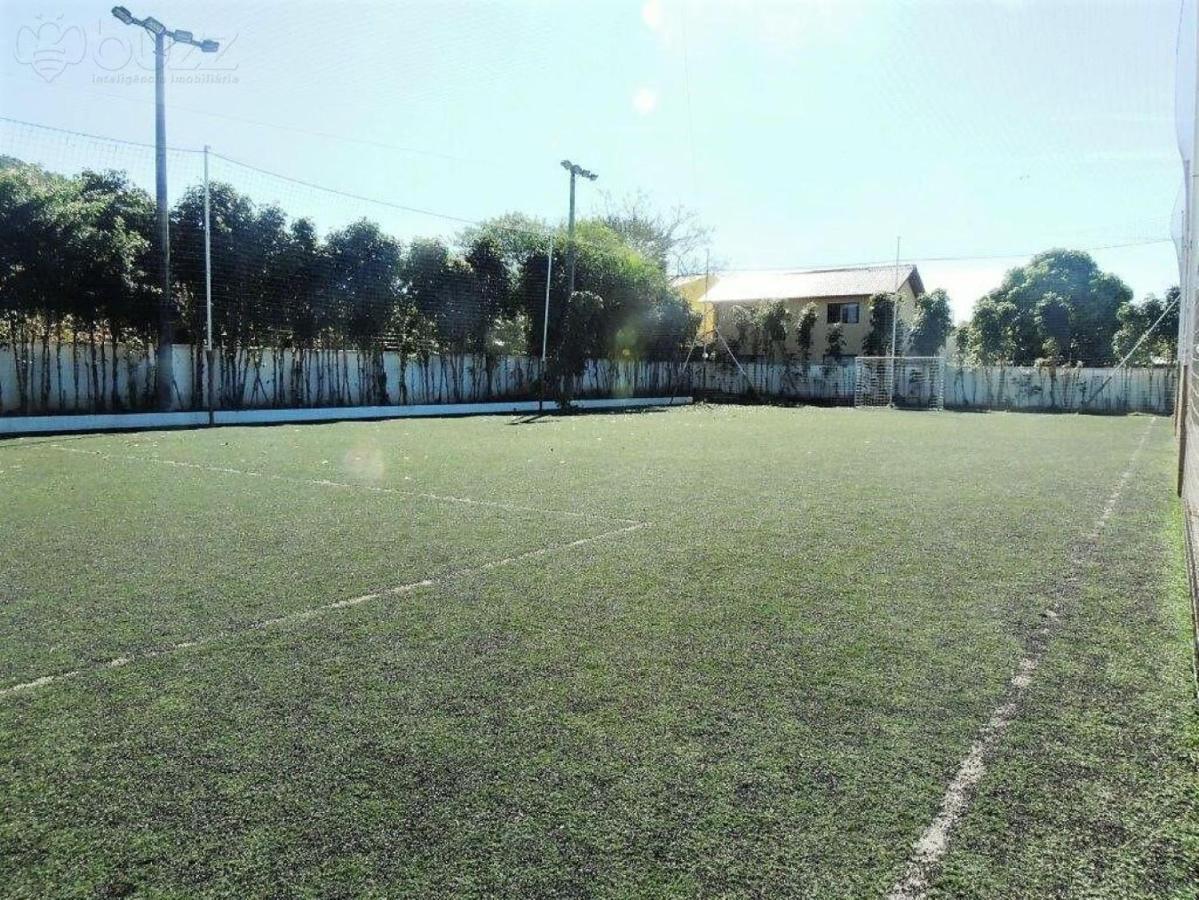 Apto 2 Quartos Completo Em Clube No Campeche Apartment *